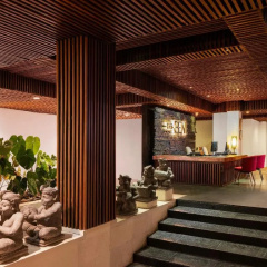 The Bene Hotel - Bild 2