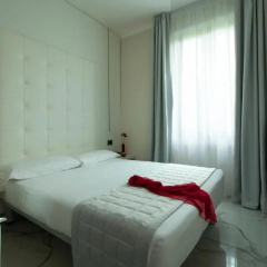 Hotel San Francisco - Bild 2