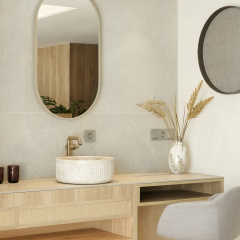 Iberostar Selection Es Trenc - Bild 23
