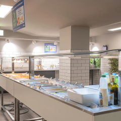 a&o Stuttgart City - Hostel - Bild 20