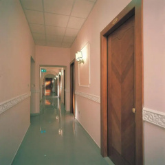 Hotel Philia Rome - Bild 23