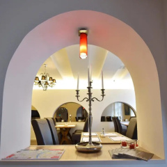 Hotel Burgerhof - Bild 28