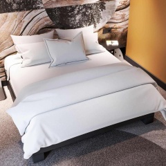 ibis styles Paris Montmartre Batignolles - Bild 5