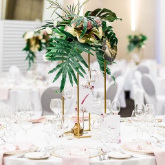 Holiday Inn Krakow City Centre by IHG - Bild 26