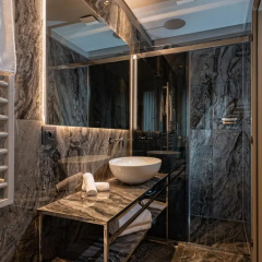 Hotel Canaletto - Bild 20