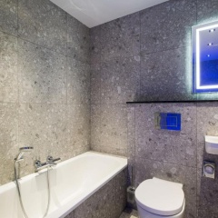 Clayton Hotel Amsterdam American - Bild 18