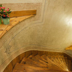 Hostel DownTown Istanbul - Bild 13