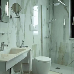 C-Hotels Concorde Hotel - Bild 21