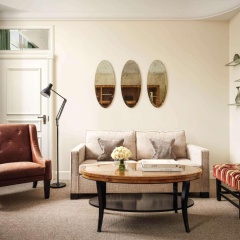 Sofitel London St James - Bild 28