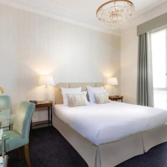 Hôtel Claridge - Bild 14