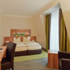 Hotel Cochemer Jung - Bild 5