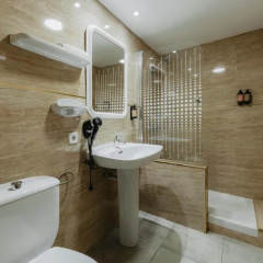 Gomila Palma Apartments - New Opening - Bild 13