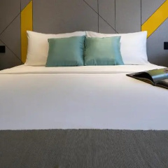 Hotel Mi - Bild 7