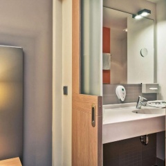 Mercure Hotel Düsseldorf Neuss - Bild 11