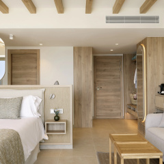 Iberostar Selection Es Trenc - Bild 7