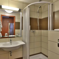 Hotel City Inn - Bild 22