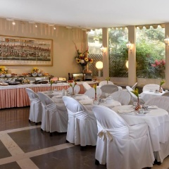 Amadeus Hotel - Bild 17