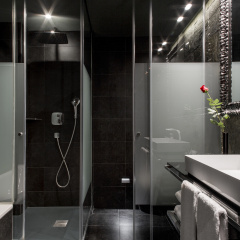 Hotel Bagues, a Small Luxury Hotels of the World - Bild 26