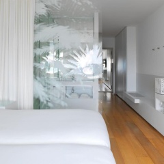 Renaissance Barcelona Fira Hotel - Bild 11