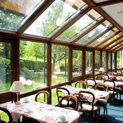 Abarin Hotel - Bild 9