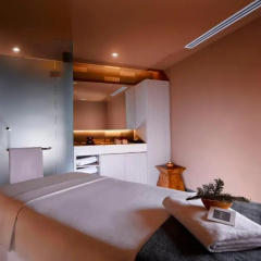 Paradox Singapore Hotel - Bild 27