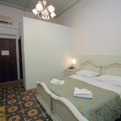 Hotel Desiree - Bild 5