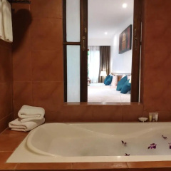 The Sun Club Khao Lak — by Katathani - Bild 11