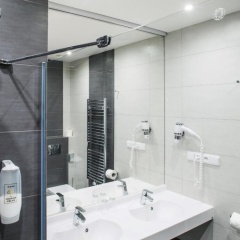 Wellness Hotel Step - Bild 17