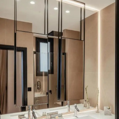 Hotel Vincci Selección Unuk 5* GL - Bild 15