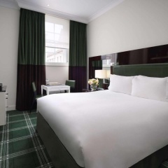Sofitel London St James - Bild 5