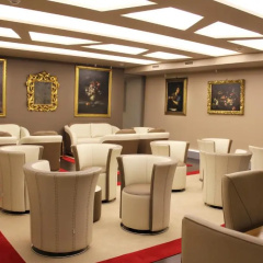Harry's Bar Trevi Hotel & Restaurant - Bild 24
