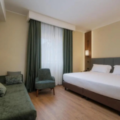 Hotel Mozart - Bild 11