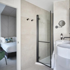 Hotel Vincci Larios Diez - Bild 23