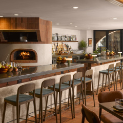 Mayfair House Hotel & Garden - Bild 9