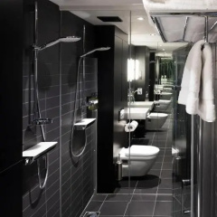 Zoku Amsterdam - Bild 12
