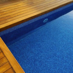 Nautic Hotel & Spa - Bild 21