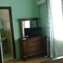 Lia Guest House thumbnail 9