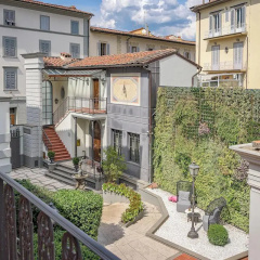 Palazzo Montebello - Bild 23