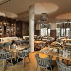 Hotel Maximilian's - Bild 23