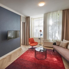 Nova Apartments - Bild 16