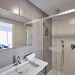 Welikehotel Fenix - Bild 20