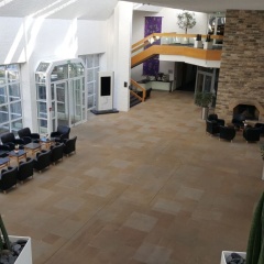 Mmi - Das Hotel - Bild 2