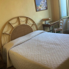 Hotel Touring - Bild 21