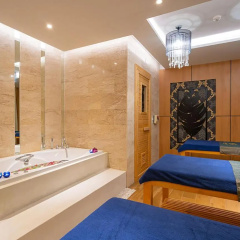 The Marina Phuket Hotel - Bild 23