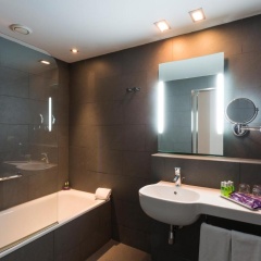 Hotel Indigo Barcelona Plaza Espana by IHG - Bild 13