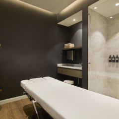 Hotel Saski Krakow, Curio Collection by Hilton - Bild 6