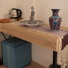 The Laila Hotel - Bild 15