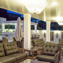 Ena Boutique Hotel & Residences - Bild 23