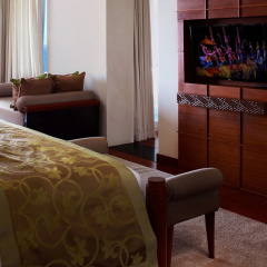 Samabe Bali Suites & Villas - Bild 9