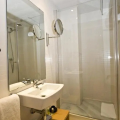 CASP74 Apartments - Bild 17